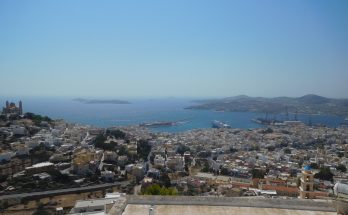 σύρος